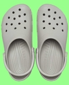 Crocs Classic Clog - Elephant