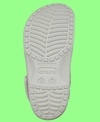 Crocs Classic Clog - Elephant