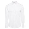 RMW Collins Shirt Oxford 