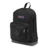 Jansport City Scout - Black