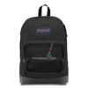 Jansport City Scout - Black