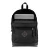 Jansport City Scout - Black