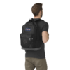 Jansport City Scout - Black