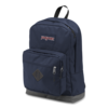 Jansport City Scout - Navy