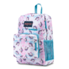 Jansport Digibreak - Unicorn Clouds