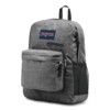 Jansport Digibreak - Heathered 