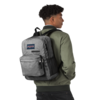 Jansport Digibreak - Heathered 