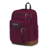 Jansport Cool Student - Russet Red