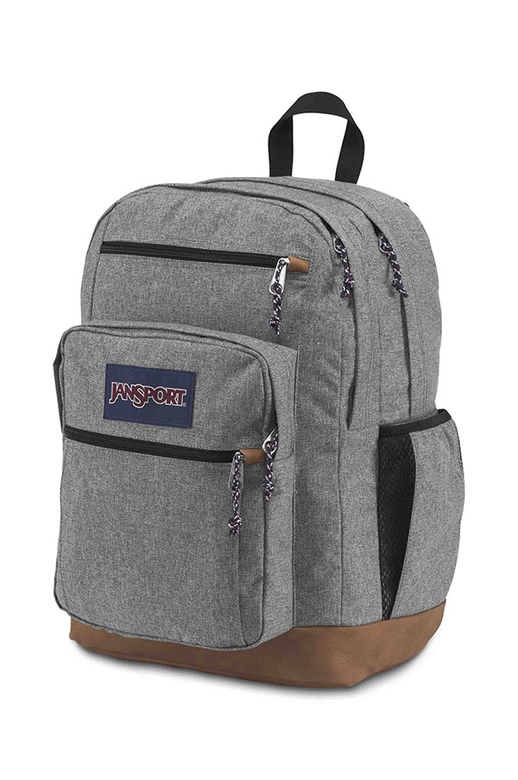 backpack laptop perfect choice Travelpro Crew Executive Choice 3 Slim Backpack