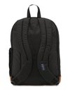 Jansport Cool Student - Navy