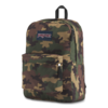 Jansport Superbreak - Surplus Camo