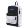 Jansport Superbreak - Speckled