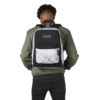 Jansport Superbreak - Speckled