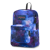 Jansport Superbreak - Deep Space