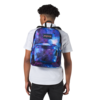 Jansport Superbreak - Deep Space
