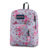 Jansport Superbreak - Primavera Fields