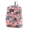 Jansport Superbreak - South Pacific