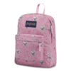 Jansport Superbreak - Fierce Frenchies 