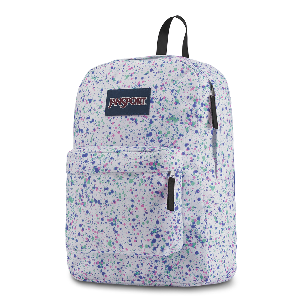 jansport backpack nz