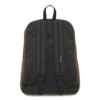 Jansport Superbreak - Carpenter Brown