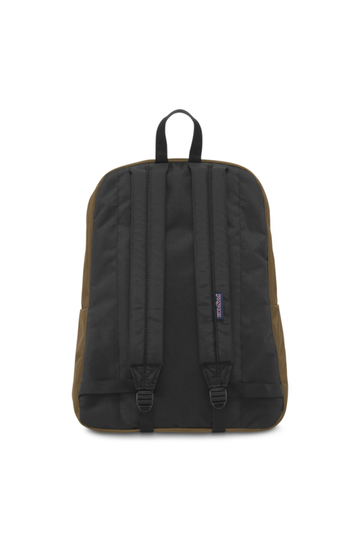 15.5 inch laptop backpack Amazon.com: Smatree Upgrade Hard Laptop Backpack for 15.6inch DELL XPS 15,Acer  Aspire 5/Nitro 5/Nitro V 15,HP OMEN 15, for 13-14.5inch XPS 14/13 Plus/13  2-in-1/13,Surface Pro 8 13inch, 13-15.6inch Bag : Electronics