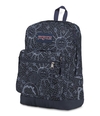 Jansport City Scout - Star Map