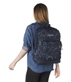 Jansport City Scout - Star Map