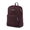 Jansport Black Label Superbreak - Dried Fig