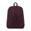 Jansport Black Label Superbreak - Dried Fig