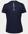 Line 7 Ocean Crew S/S Tee Women's