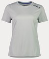 Line 7 Ocean Crew S/S Tee Women's