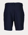 Line 7 Ocean Crew Short