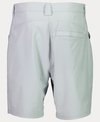 Line 7 Ocean Crew Short