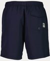 Line 7 Marina Swim Short 