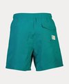 Line 7 Marina Swim Short 