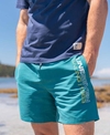 Line 7 Marina Swim Short 