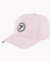 Line 7 Logo Cap