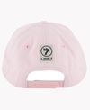 Line 7 Logo Cap