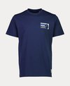 Line 7 Team L7 T-Shirt