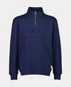 Line 7 Helm Sweatshirt