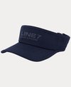 Line 7 Clearwater Visor