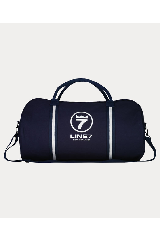 Line 7 Everyday Duffel