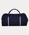 Line 7 Everyday Duffel