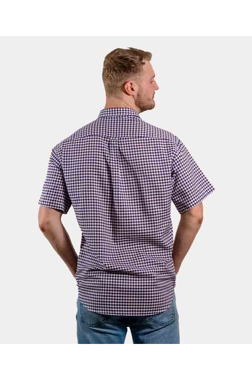 Aertex Somerset Shirt main image 1