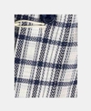 Aertex Shirt S/S Somerset Check