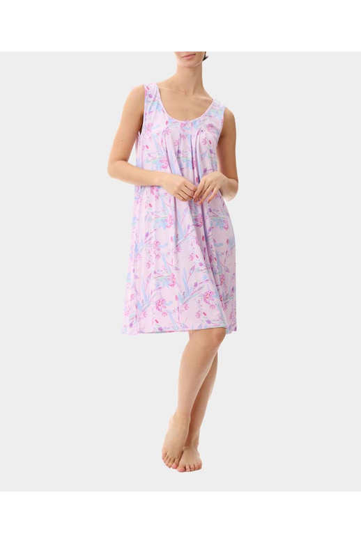 Givoni Nightie S/L Bamboo