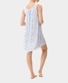 Givoni Nightie S/L Slinky Gather