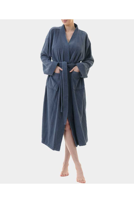Givoni Robe