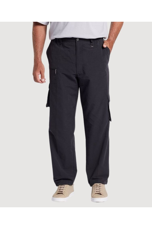 Breakaway Woodbury Cargo Pant