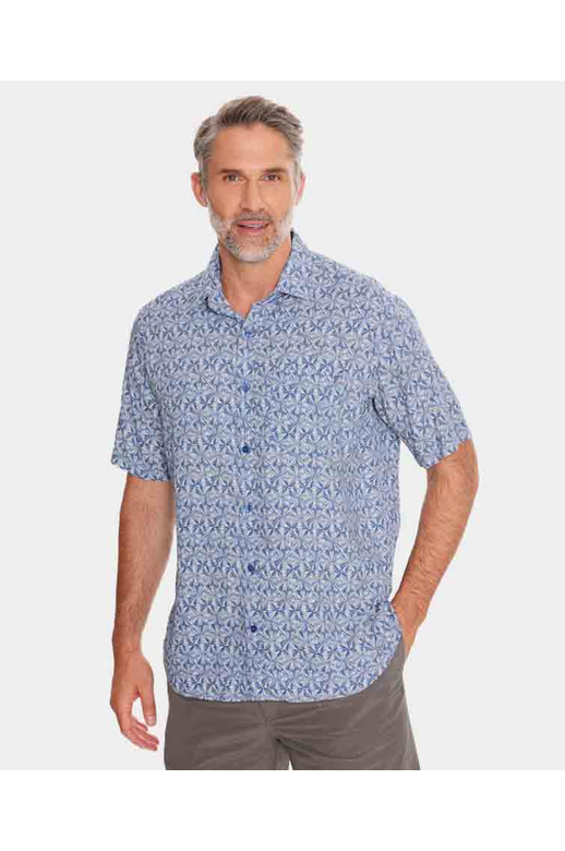 Breakaway Beron Bamboo Shirt